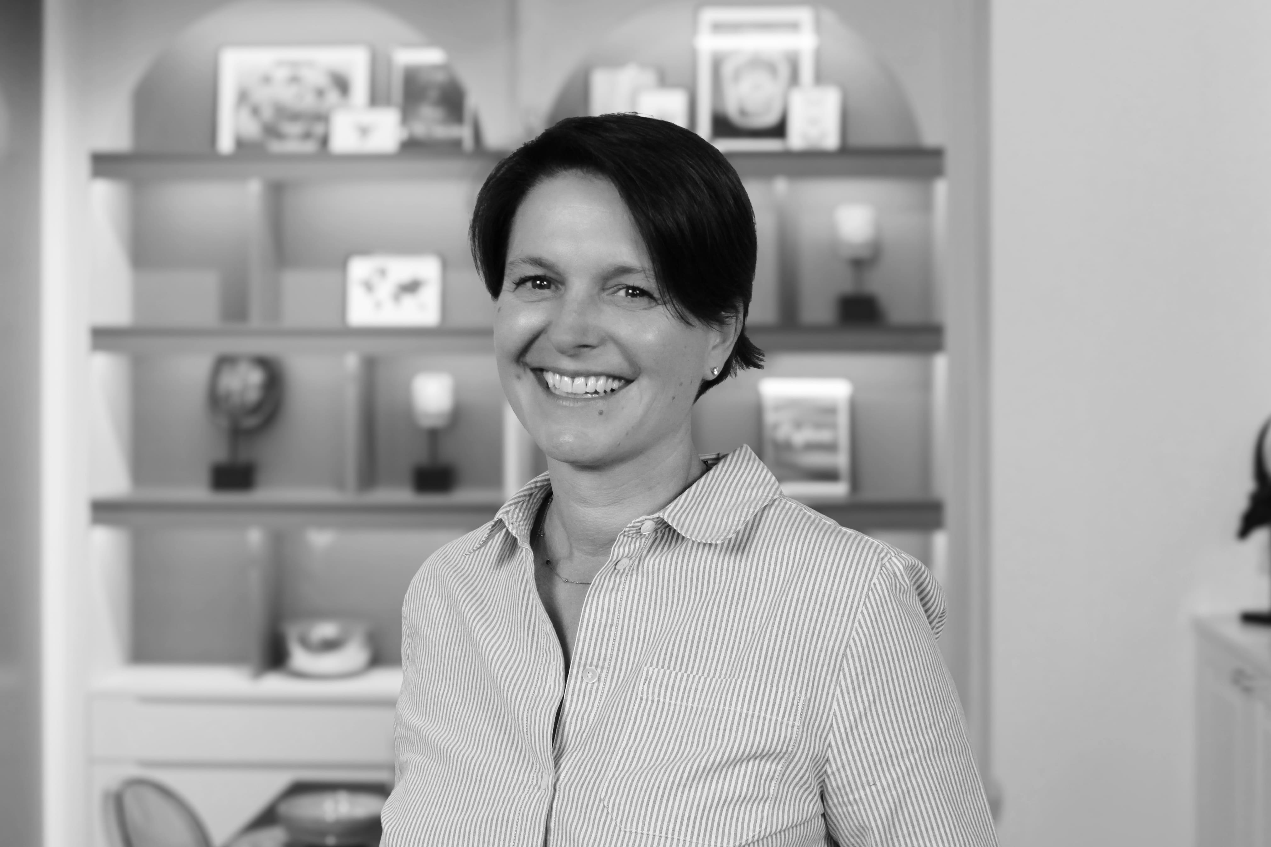 Notre équipe &amp; showroom Magasin Meubles sur-mesure à Lyon Ouest