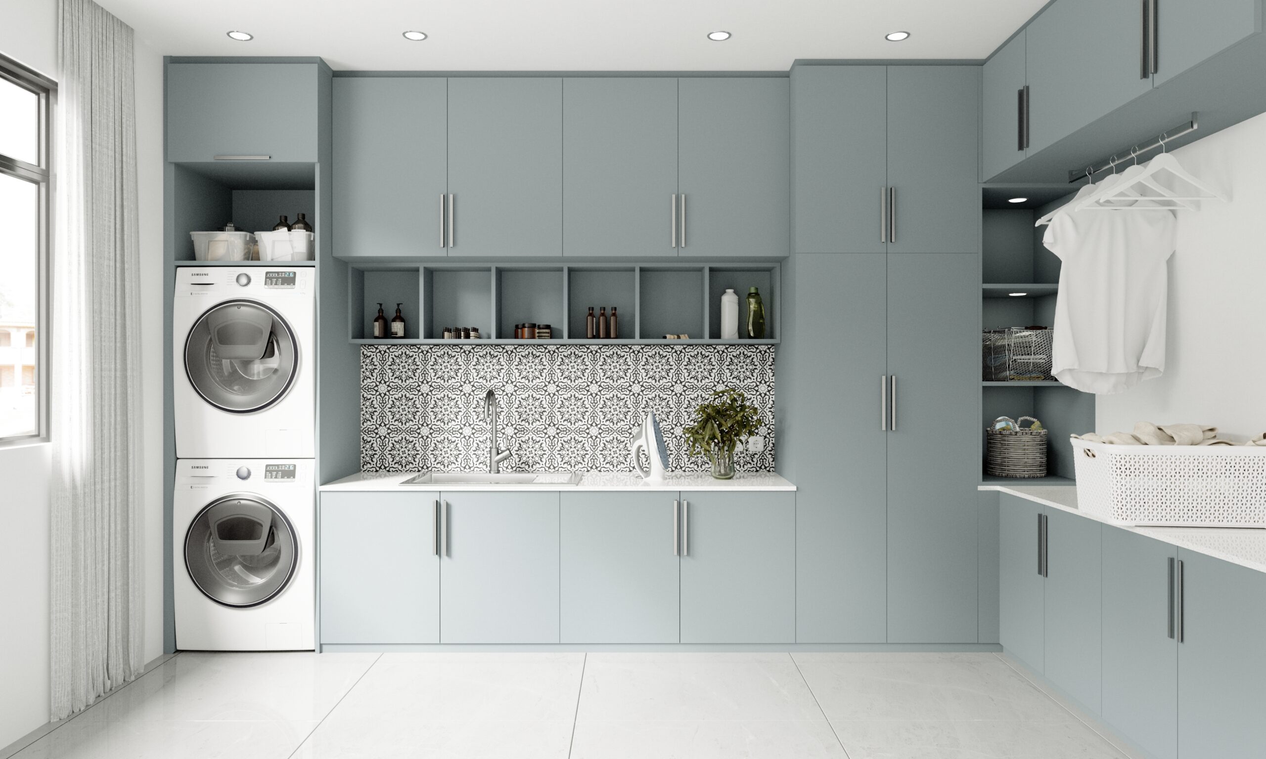 Aménagements sur mesure Magasin Intérieurs Privés Yssingeaux