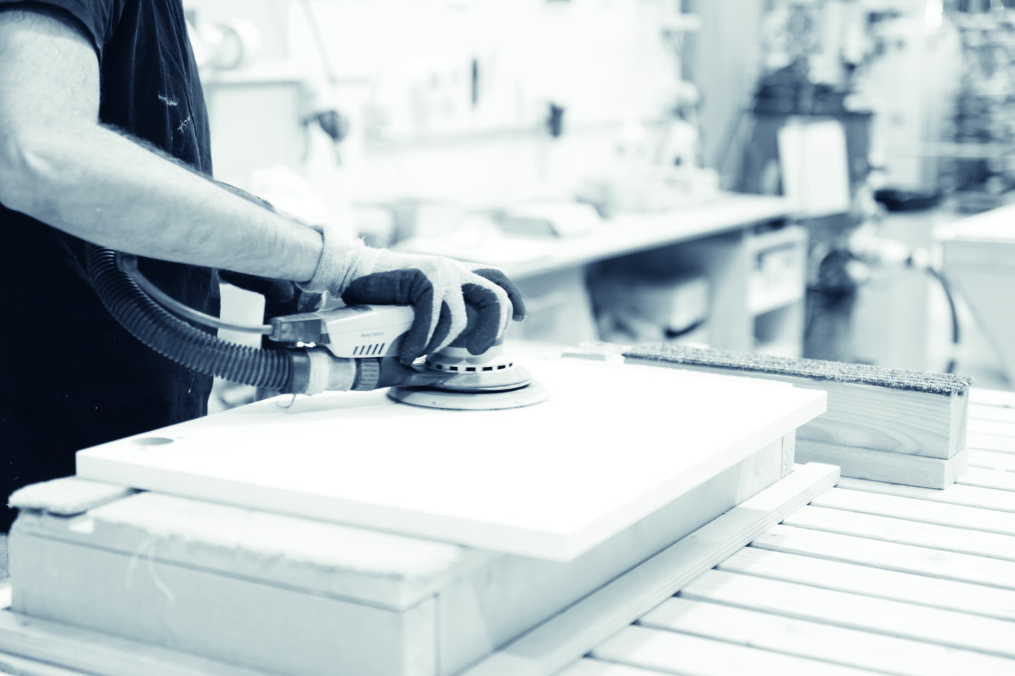 Nos valeurs Magasin Intérieurs Privés Yssingeaux