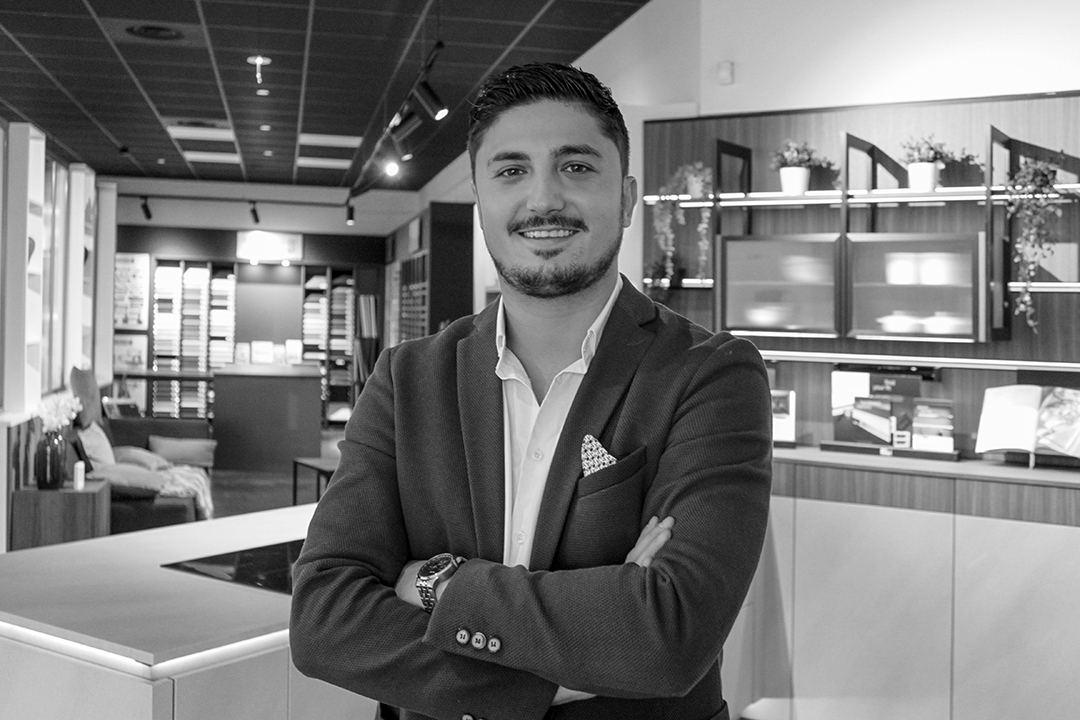 Notre équipe &amp; showroom Magasin Intérieurs Privés Rixheim