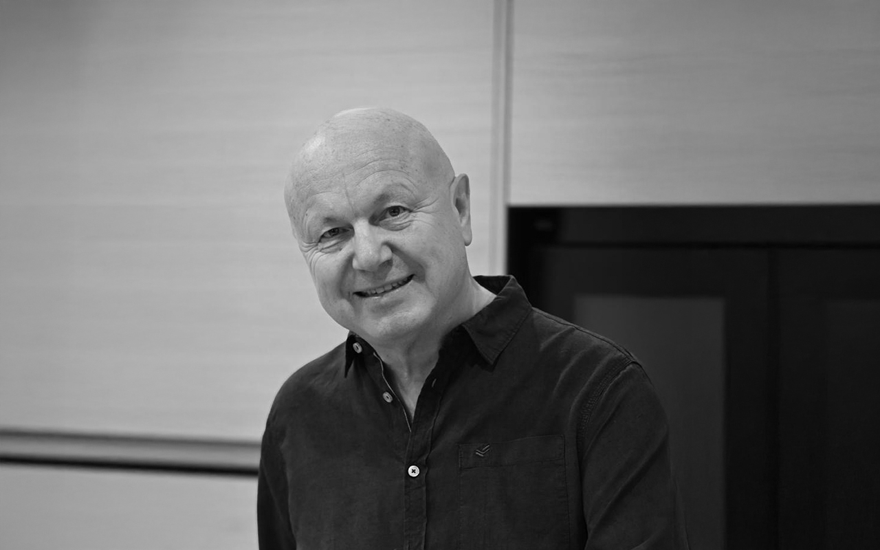 Notre équipe &amp; showroom Magasin Intérieurs Privés Pézenas