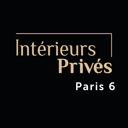 Notre équipe &amp; showroom Magasin Intérieurs Privés Paris 6e