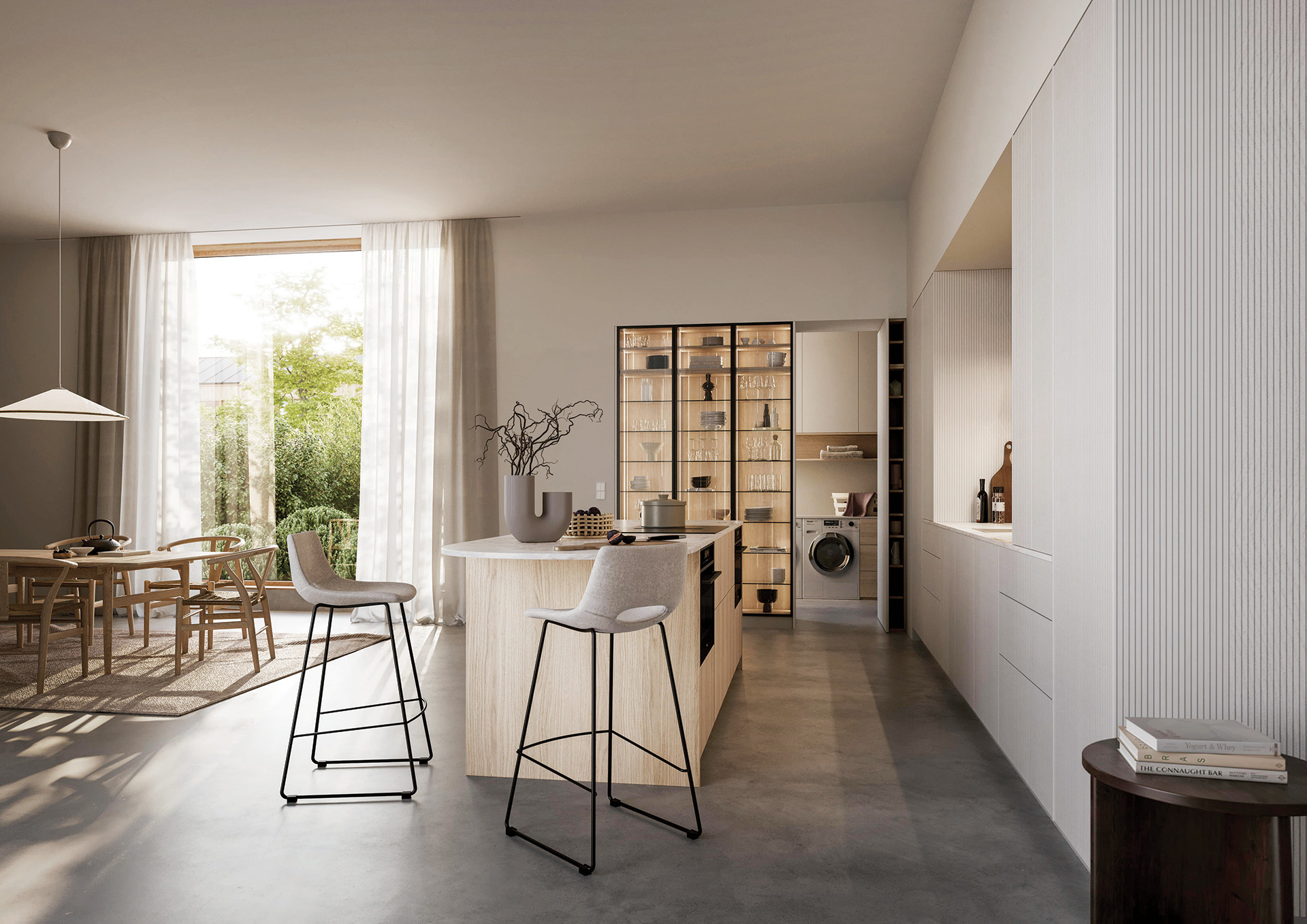 Nos solutions d'aménagement sur-mesure à Rixheim Magasin Meubles sur mesure à Rixheim